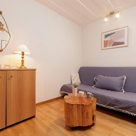 Liston Sweet House Apartment Corfu  Bagian luar foto